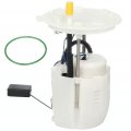 Ocpty High Performance Electric Fuel Pump Replacement For 20146d Fusion 1 5l 2013-2014d 1 6l 2013-2016 For Ford 2 0l For