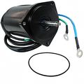 Caltric Tilt Trim Motor For Yamaha Outboard 60 Hp 4-stroke 60hp 