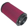 Cylinman Intake Manifold Carb Boot With Air Filter Fit For Polaris Sportsman 500 Ho 2001-2013 2001-2012 Atp 4x4 2004-2005