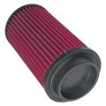 Cylinman Intake Manifold Carb Boot With Air Filter Fit For Polaris Sportsman 500 Ho 2001-2013 2001-2012 Atp 4x4 2004-2005