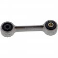 A-partrix 2 Rear Suspension Stabilizer Sway Bar Link Kit Fits Bmw 318i 1984-1999 318is 1991-1999 320i 1992-1995 323i 1998-1999 