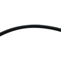 341241 Dryer Drum Belt Replacement For Whirlpool Le5650xmw1 Dyer Upstart Components Brand