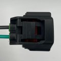 Wmautopart Ambient Air Temperature Sensor Connector Wiring Harnesses 88952834