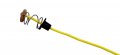 Peterson Mfg 41107 10 G6 S8 S11 L Pigtail 