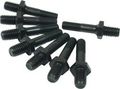 Allstar Performance 90230 Rocker Arm Stud Kit Sbc 
