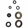Oil Seals Sets Kit Replacement For Yamaha Banshee 350 Yfz350 1987-2006 1339140011 