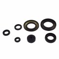 Oil Seals Sets Kit Replacement For Yamaha Banshee 350 Yfz350 1987-2006 1339140011