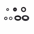 Oil Seals Sets Kit Replacement For Yamaha Banshee 350 Yfz350 1987-2006 1339140011