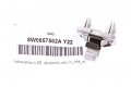 Volkswagen Genuine Retainer For Sun Visor 8w0857562ay22