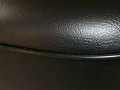 New Replacement Seat Cover Fits Cb125s 1976-82 Honda Cb125 Cb 125 093a