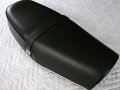 New Replacement Seat Cover Fits Cb125s 1976-82 Honda Cb125 Cb 125 093a