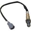 Aip Electronics Premium Upstream O2 Oxygen Sensor For 1994-2013 Toyota Lexus Pontiac Fit Oxy238 