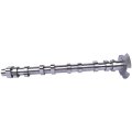 Geluoxi Engine Inlet Intake Camshaft Replacement For Mercedes M274 910 1 6t 920 2 0t 