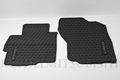Mitsubishi Mz314505 Floor Mat 