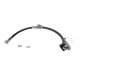 Sunsong Brake Hydraulic Hose 