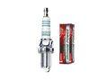 Denso Ikh20 Iridium Power Spark Plug X 4pieces Ignition Plugs Racing Upgrade 