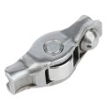 Engine Rocker Arm Fits 2011-2017 For Chrysler 200 2011-2019 300 2011-2016 Town Country 2011-2014 Dodge Avenger