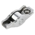 Engine Rocker Arm Fits 2011-2017 For Chrysler 200 2011-2019 300 2011-2016 Town Country 2011-2014 Dodge Avenger