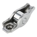 Engine Rocker Arm Fits 2011-2017 For Chrysler 200 2011-2019 300 2011-2016 Town Country 2011-2014 Dodge Avenger