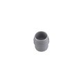 Stenner Mcak200 Ferrule 1 4 24 Pk 