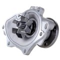 Water Pump With Gasket For Scion Tc For Toyota Camry Corolla Highlander Matrix Rav4 Solara Wpt-801
