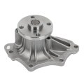 Water Pump With Gasket For Scion Tc For Toyota Camry Corolla Highlander Matrix Rav4 Solara Wpt-801