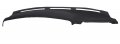 Ltd Edition Limited Dash Cover Board W O Heads Up Display Black For Equus 
