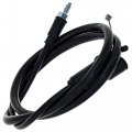 Niche Throttle Cable For Ktm 125sx 150sx 250sx 250xc 300xc 50502091000