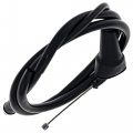 Niche Throttle Cable For Ktm 125sx 150sx 250sx 250xc 300xc 50502091000