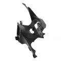 Tcmt Upper Fairing Bracket Fit For Ducati 299 Panigale S R 2015-2019 959 2016-2019