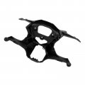 Tcmt Upper Fairing Bracket Fit For Ducati 299 Panigale S R 2015-2019 959 2016-2019