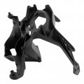 Tcmt Upper Fairing Bracket Fit For Ducati 299 Panigale S R 2015-2019 959 2016-2019