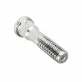 Caltric Front Or Rear Wheel Stud Bolt For Polaris Rzr Xp 4 1000 Turbo 2014-2018 