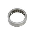 Stub Axle Bearing Yb Ax-009 For Ford 7 5 In Irs 8 And Ifs Differentials 