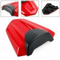 Topteng Rear Seat Cowl Tail Fairing Cover For Honda Cb750 2023-2024 Cb400f 2022-2023 Cb500f Cbr400r Cbr500r