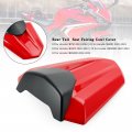 Topteng Rear Seat Cowl Tail Fairing Cover For Honda Cb750 2023-2024 Cb400f 2022-2023 Cb500f Cbr400r Cbr500r