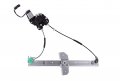 Rpach-047 Power Window Regulator Motor Assembly 