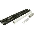 Baron Custom Accessories Front Lowering Kit La-7502-74 