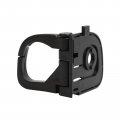 Minho Motorcycle Helmet Lock Grab Hook Fit For 2022 2023 Yamaha Zuma 125