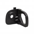 Minho Motorcycle Helmet Lock Grab Hook Fit For 2022 2023 Yamaha Zuma 125