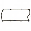 Fel-pro Ps 12479 C Push Rod Cover Gasket Set 