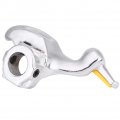 Health Gear Tire Changer Duck Head Car Wheel Mount Demount Tool Diameter 30mm 