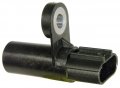 Airtex 5s1260 Crankshaft Position Sensor 