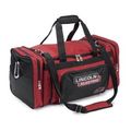 Lincoln Electric K3096-1 Welding Equipment Bag 