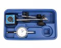 Central Tools 3d107 Rated Dial Indicator Set 