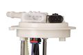 Carter P74932m Fuel Pump Module Assembly 