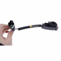 Fridayparts Gp-position Sensor 266-1467 Compatible For Caterpillar Cat 279c 289c 299c 420e 430e 450e 725 730 735 740 953d 963d
