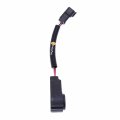 Fridayparts Gp-position Sensor 266-1467 Compatible For Caterpillar Cat 279c 289c 299c 420e 430e 450e 725 730 735 740 953d 963d