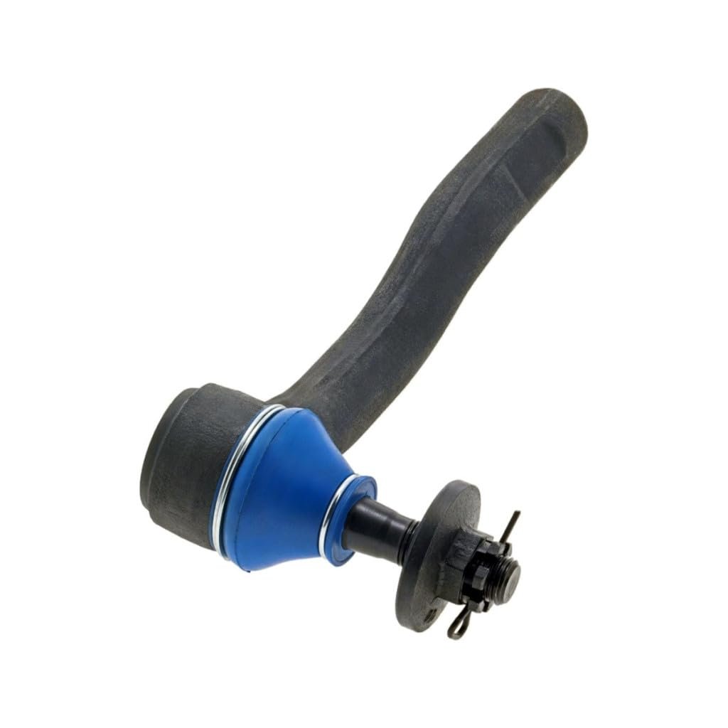 Tie Rod End For 2011 To 2017 Lexus Ct200h Neoprene Blue Boot Threaded Stud Front Position Alx Pau Me Ms86638 Cla1