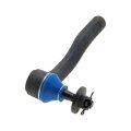 Tie Rod End For 2011 To 2017 Lexus Ct200h Neoprene Blue Boot Threaded Stud Front Position Alx Pau Me Ms86638 Cla1